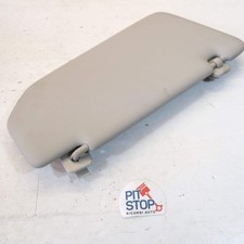 PARASOLE SINISTRO GUIDA RENAULT SCENIC III XMOD 2009> 12G