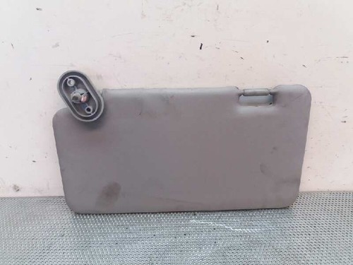 Parasole destro 1222478 per - destro, /