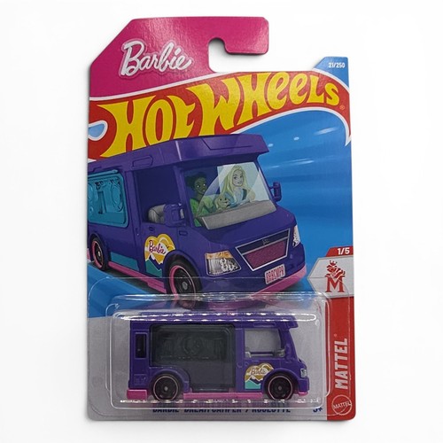 Custodia hot wheels mainline - custodia,