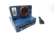 Macchina fotografica Polaroid