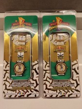 2x Orologi Collezione 1994