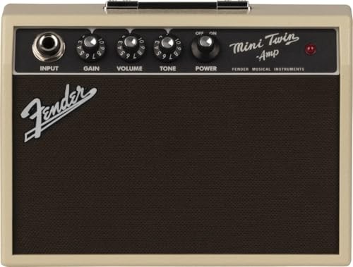 Amplificatore doppio fender - amplificatore,
