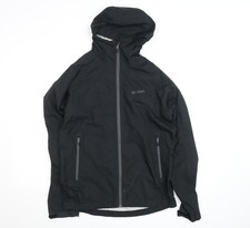 Salewa Giacca Antipioggia Uomo