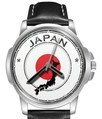 Twk orologio polso - twk,