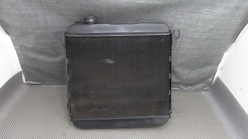 5975062 radiatore acqua per - 5975062,