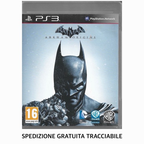 Playstation ps3 - 3, •