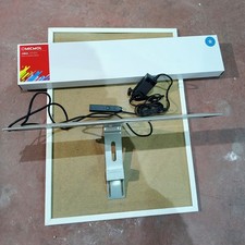 Micmol G3 Aqua Air 600 Marin