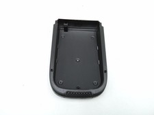 FIAT Croma 2° Serie (05>07)