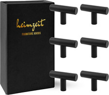 Pomelli Armadio per Porte