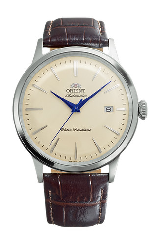 Orologio uomo automatico - uomo,