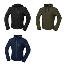 Giacca Da Moto IXS SO Moto 2.0