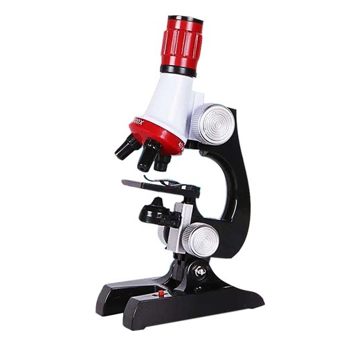 Giocattoli per microscopi - giocattoli,