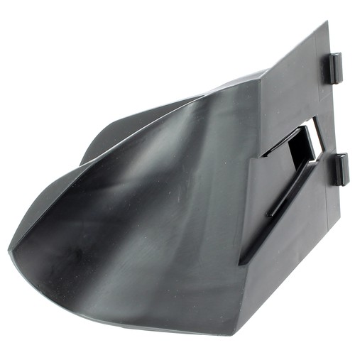 Tappo pacciamatura 5131035738