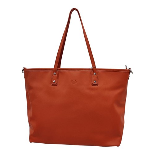 Borsa donna ragazza gai - donna,