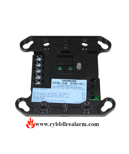 Siemens htri modulo di - siemens,