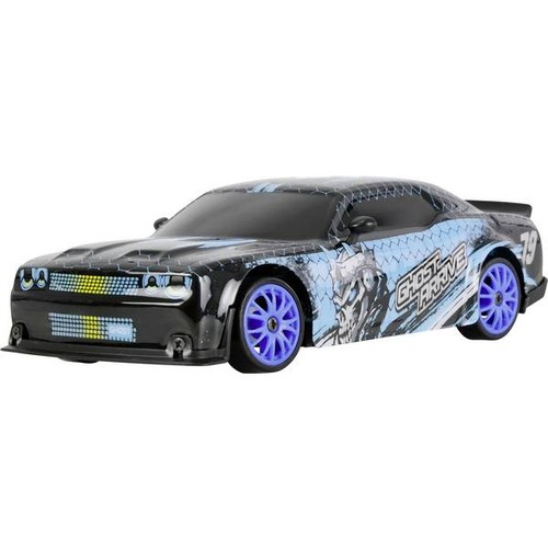 Amewi 21133 modell - 21133, blu