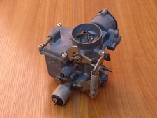 Solex 31 PICT-3 (VW)