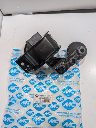 Supporto motore hdi - motore,