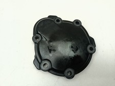 COPERCHIO CARTER AVVIAMENTO