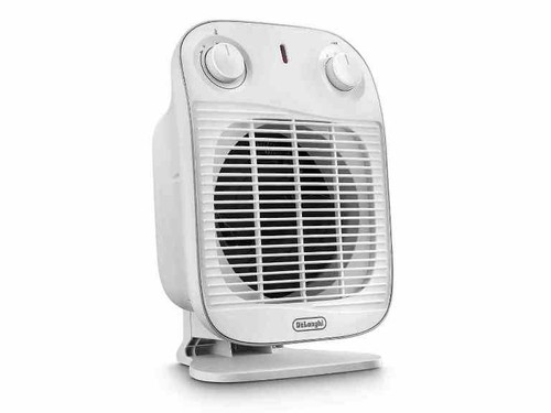 Termoventilatore stufa - termoventilatore,