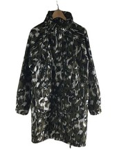 Piumino lungo MONCLER GAMME