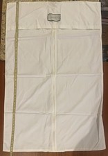 GUCCI - Porta Abito - Bag Dress - Originale - Nuovo - Dust Bag - NUOVO -