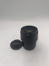 Panasonic Lumix G Vario 45-150