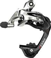 Deragliatore Posteriore SRAM