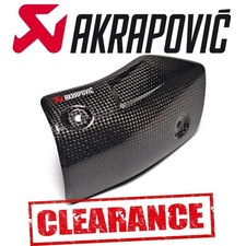 Scudo Termico Silenziatore