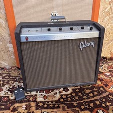 Amplificatore valvolare