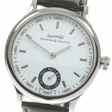 Orologio meccanico Eberhard