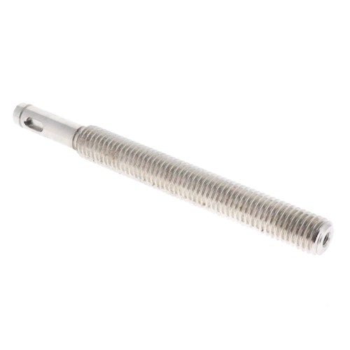Nuovo dewalt oem - nuovo, 5140100-03