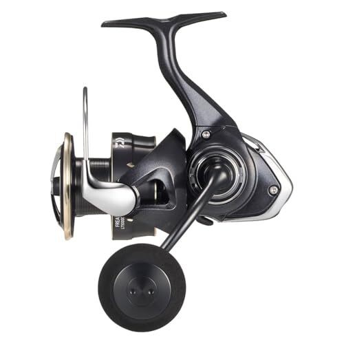 Daiwa spinning reel 26 - daiwa,