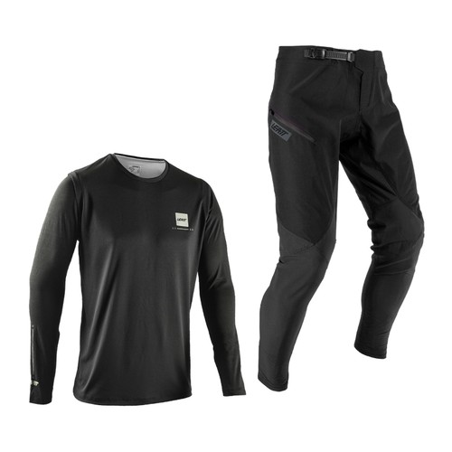 Ride kit maglia pantaloni - kit,