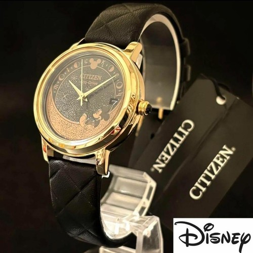 Orologio citizen eco drive - orologio,