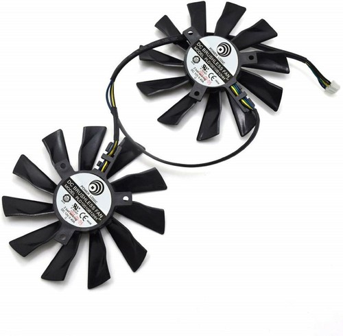 95mm gtx 1070 - 95mm, gaming