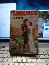 A. Pitta romantica sonzogno