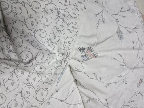 Copripiumino ikea alvine - copripiumino,