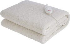 SCL11A Scaldaletto Singolo