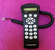 Telecomando Celestron Nexstar