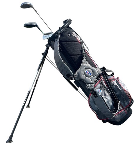 Kids golf ul60 10 junior - kids, wt-10