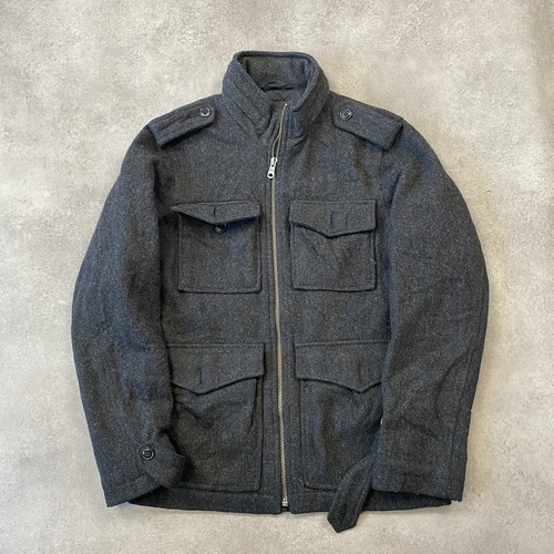 Gap giacca militare - gap, uomo