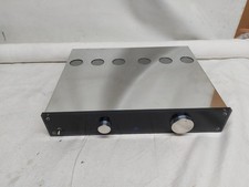 CROFT Vita Preamplificatore