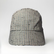 BORSALINO CAPPELLO BERRETTO