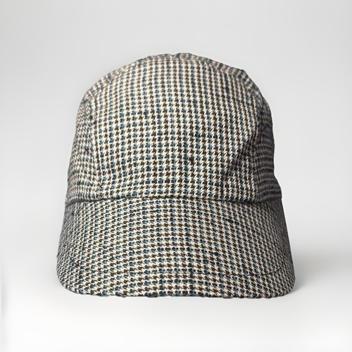 Borsalino cappello berretto - cappello,
