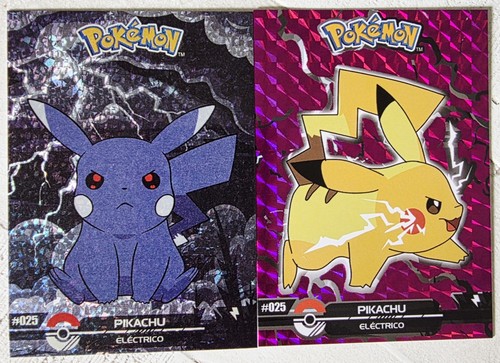 Pokemon crystal black dark - crystal,