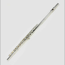 Flauto YFL YAMAHA YFL 2025