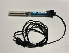 Riscaldatore Per Acquario weva VTO 100