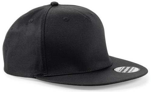 Cappellino cappello snapback - cappellino/cappello,