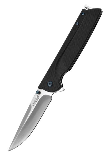 Camillus keto coltello da - camillus,
